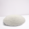 Ambiance Powder Candle - WIT - Afbeelding 3