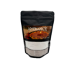 Ambiance Powder Candle - WIT