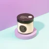 FIK Geurkaars Lavendel + Rozemarijn Houten Lont - Afbeelding 2