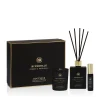 Riverdale Cadeau Boutique S Forest & Patchouli