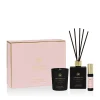 Riverdale Cadeau Boutique S Oud & Bergamot