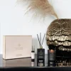 Riverdale Cadeau Boutique S Oud & Bergamot - Afbeelding 3