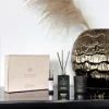 Riverdale Cadeau Boutique S Oud & Bergamot - Afbeelding 2