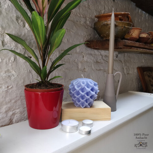 Calla XL - Afbeelding 5