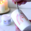 Kreul Candle Potch - kaarsen servettenlijm & vernis - Afbeelding 2