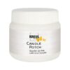 Kreul Candle Potch - kaarsen servettenlijm & vernis