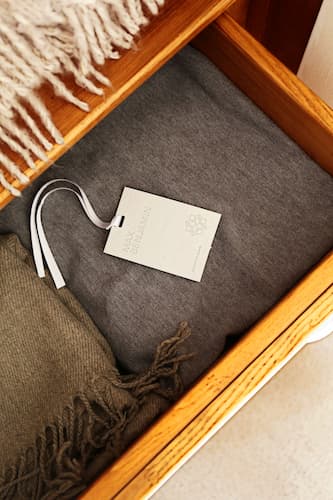 Max Benjamin - Geurkaart - Dodici - Afbeelding 3