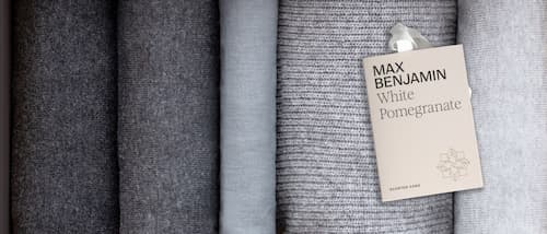 Max Benjamin - Geurkaart - Dodici - Afbeelding 5