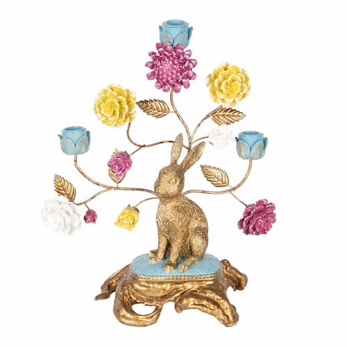 6PR5086 Konijn 1 verkleind