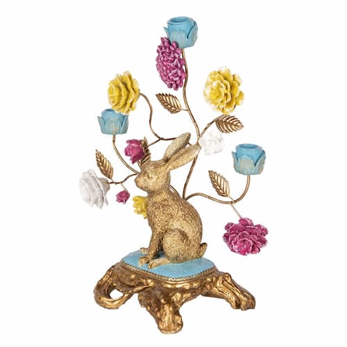 R5086 Konijn 2 verkleind