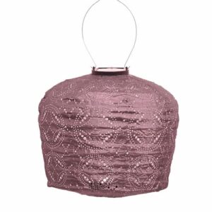 AR3010222 Mandela Mocha Mousse verkleind