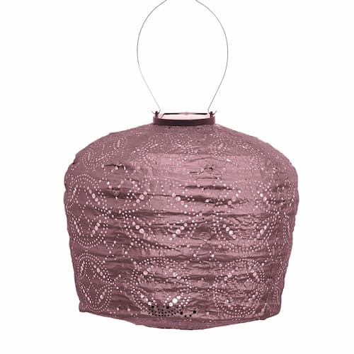 AR3010222 Mandela Mocha Mousse verkleind