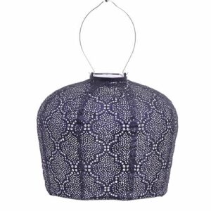 AR3010774 Arch 30 Bazaar Future Dusk verkleind