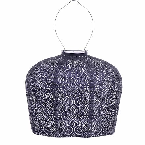 AR3010774 Arch 30 Bazaar Future Dusk verkleind