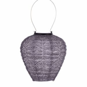 BA2011473 Balloon 20 Folia Mauve Purple verkleind