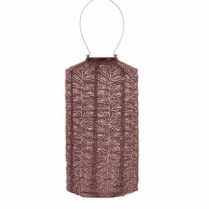 CY1811421 Cylinder 18 Folia Plum verkleind