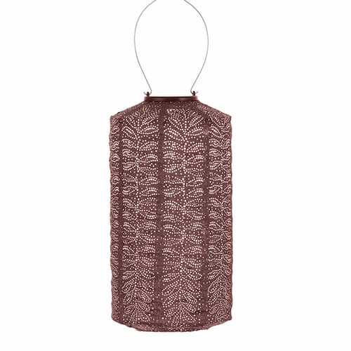 CY1811421 Cylinder 18 Folia Plum verkleind