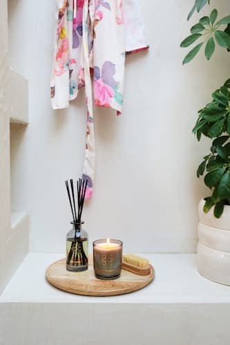 Max Benjamin Kyoto Blossom