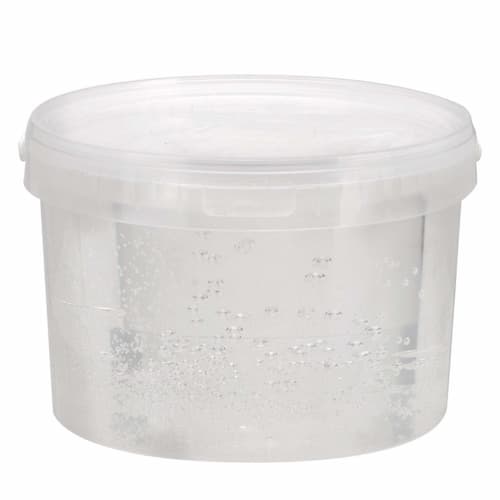 Glorex kaarsengel 2250