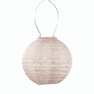 RO2011181 Spectare Soft Blush verkleind