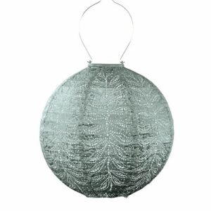 RO3011462 Round 30 Folia Sage Green verkleind