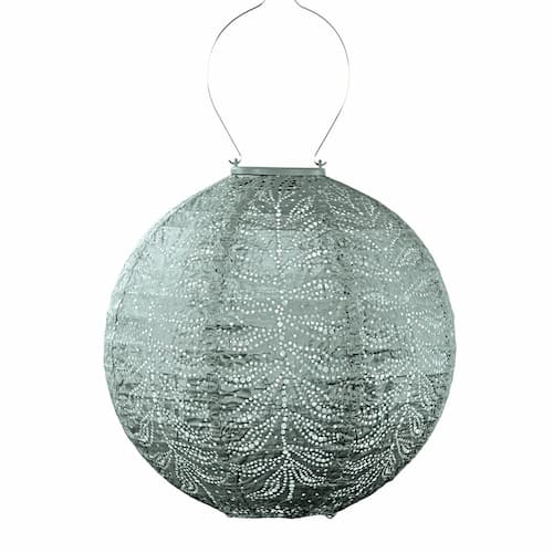 RO3011462 Round 30 Folia Sage Green verkleind