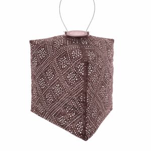 TR2811221 Triangle 28 Topaza Plum verkleind