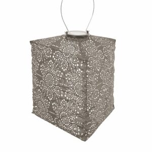 TR2811391 Triangle Fiore Taupe verkleind