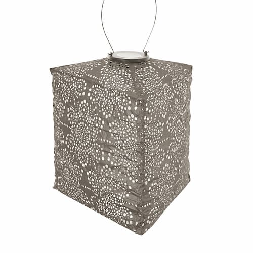 TR2811391 Triangle Fiore Taupe verkleind