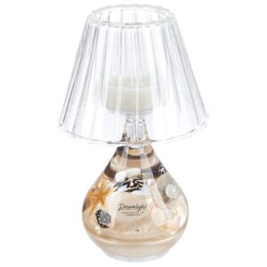 Tealight candle holder Lamp Shop „Sea Breeze“