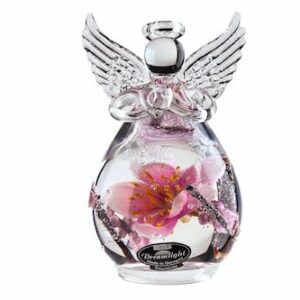 Figure Angel Petit „Hanamy “