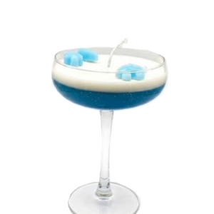 Cockail Babykaars Blauw verkleind en witter gemaakt 02 klein