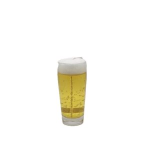 Biertje Fluitje Gelwax