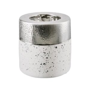 Tealight candle holder „Turin“