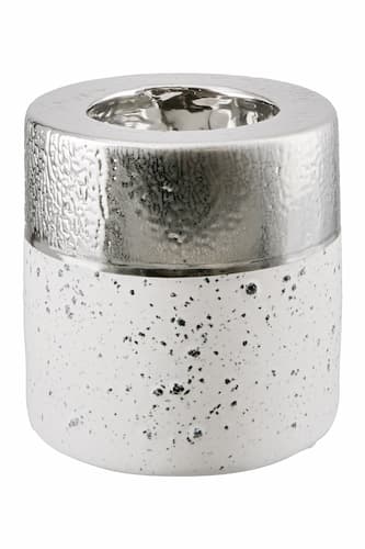 Tealight candle holder „Turin“