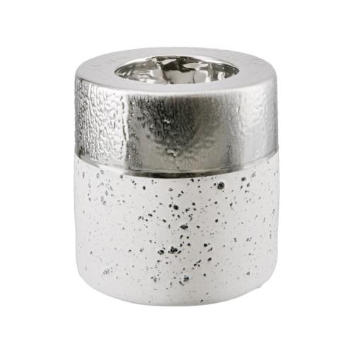 Tealight candle holder „Turin“