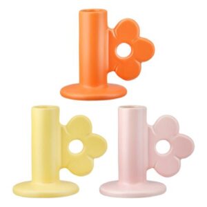 Candlestick „Flower“