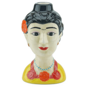 AS6917 Kaarsenstandaard Frida