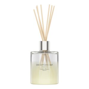 Chesapeake Bay Fragrance Golden Waves Geurstokjes