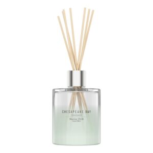 Chesapeake Bay Fragrance Marine Drift geurstokjes