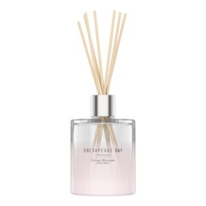 Chesapeake Bay Fragrance Ocean Blossom Geurstokjes