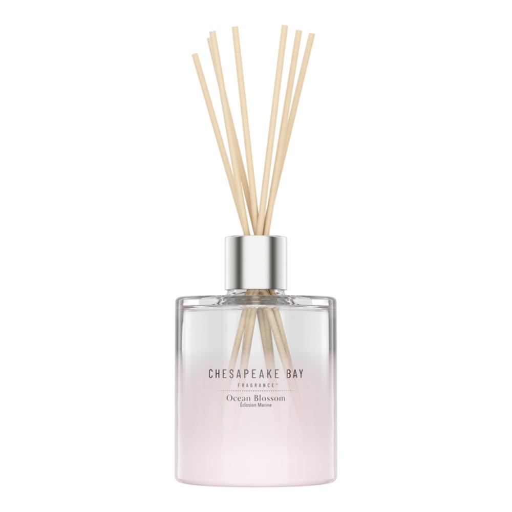 Chesapeake Bay Fragrance Ocean Blossom Geurstokjes