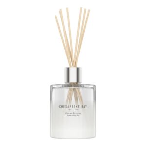 Chesapeake Bay Fragrance Ocean Retreat Geurstokjes