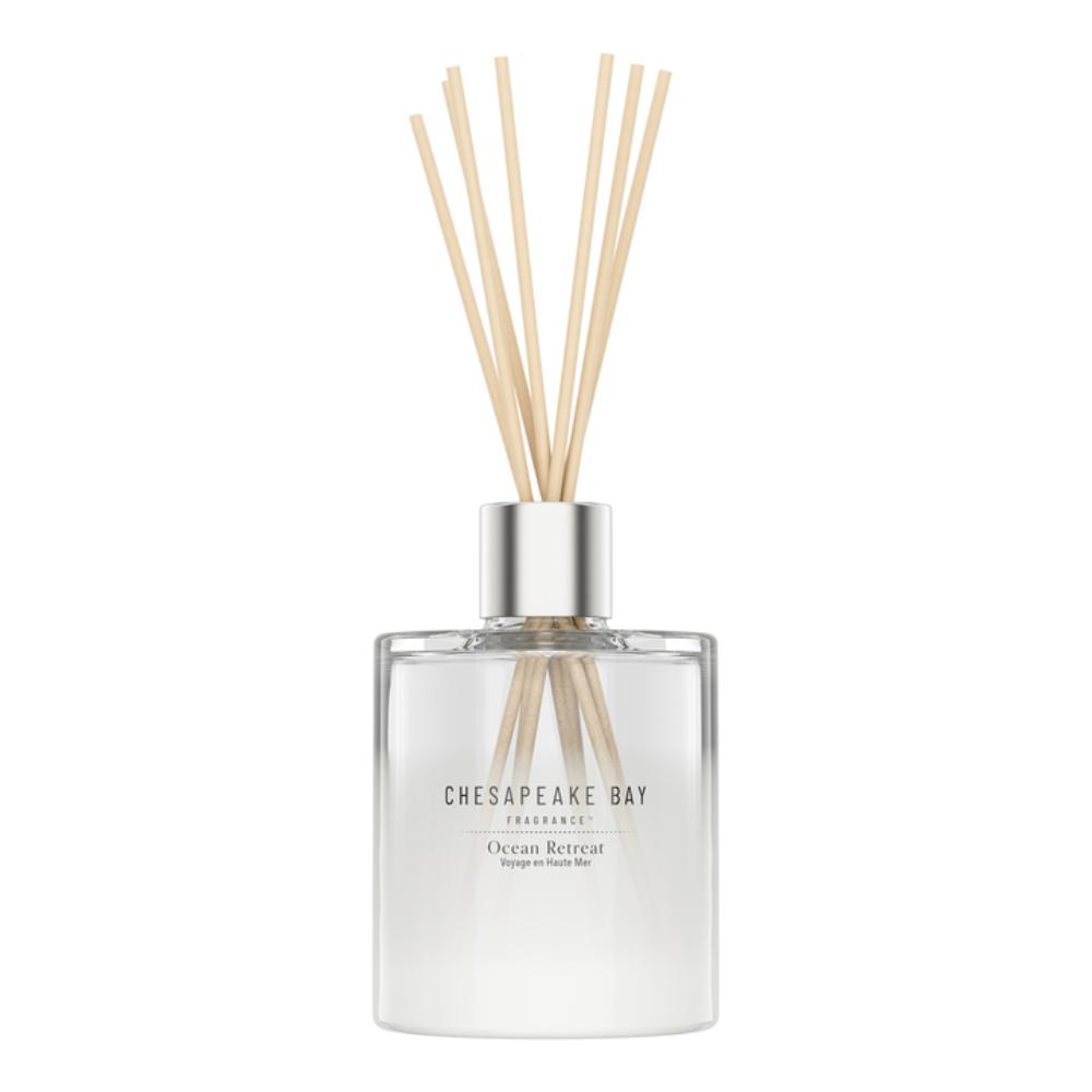 Chesapeake Bay Fragrance Ocean Retreat Geurstokjes