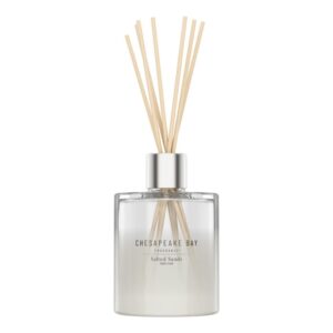 Chesapeake Bay Fragrance Salted Sands Geurstokjes