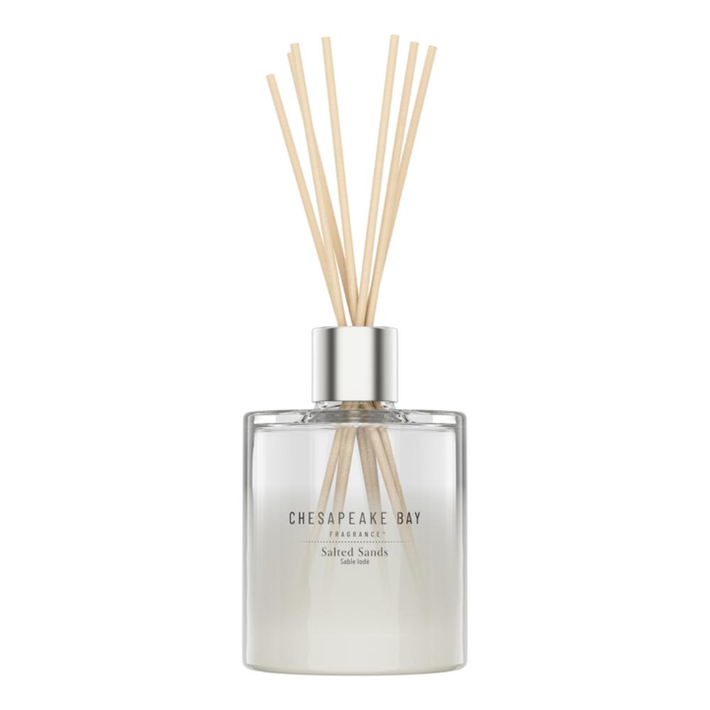 Chesapeake Bay Fragrance Salted Sands Geurstokjes