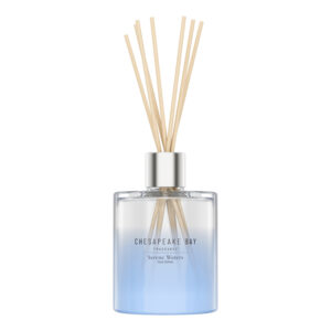 Chesapeake Bay Fragrance - Serene Waters Geurstokjes
