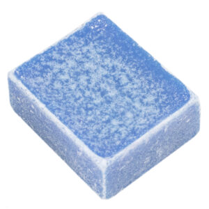 Amberblok ocean ga5242