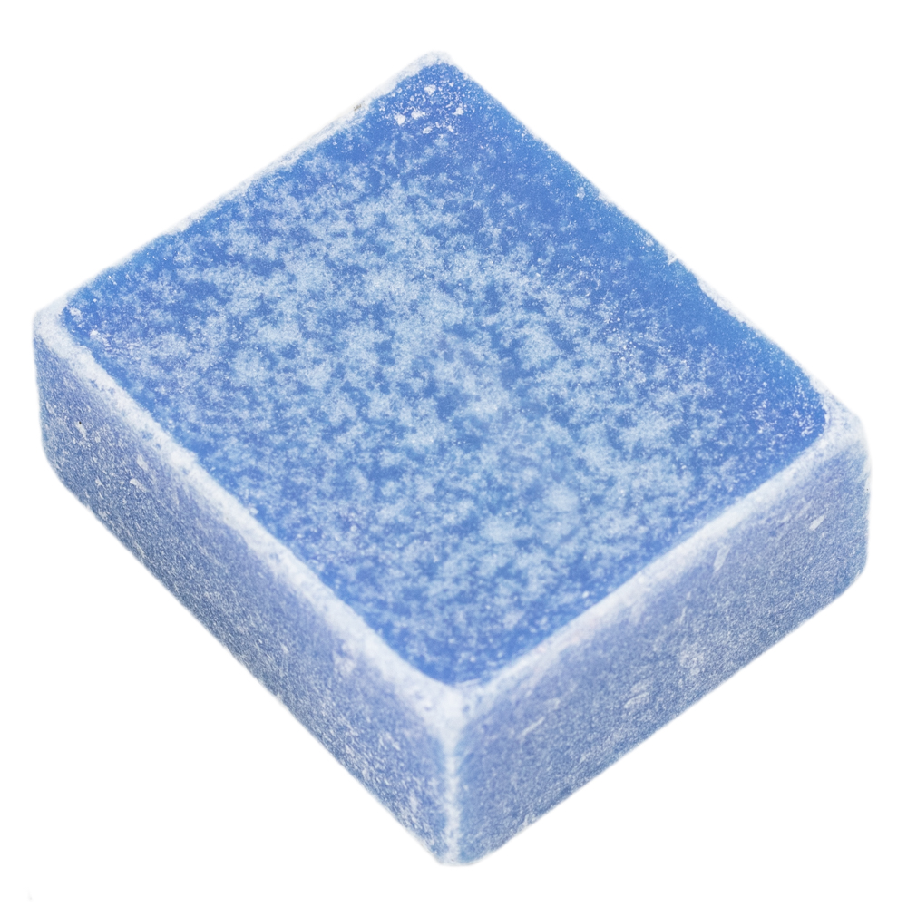 Amberblok ocean ga5242