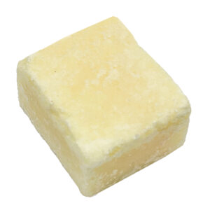 ga5206 Amberblokje Bergamot